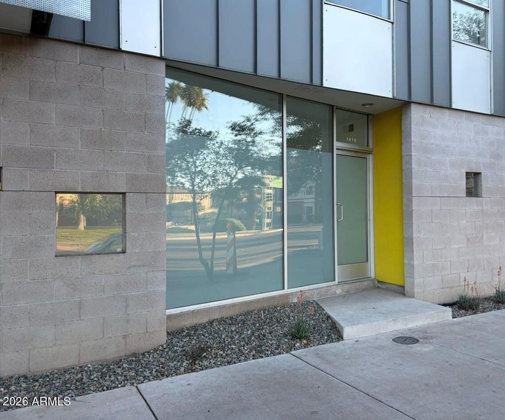 1111 W University Dr Unit 1016, Tempe