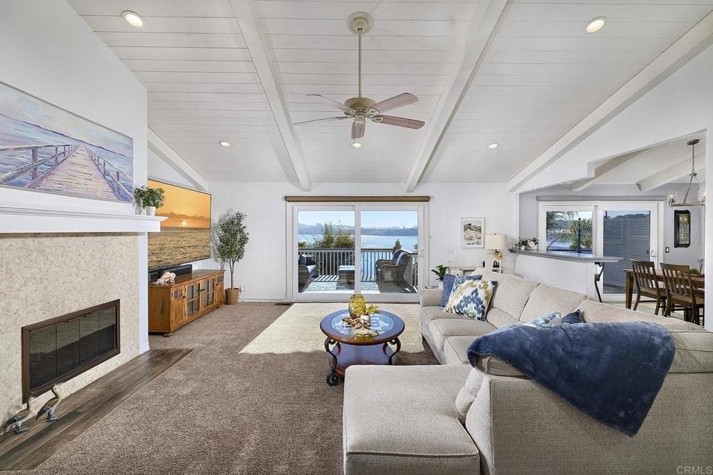 4235 Harrison St, Carlsbad
