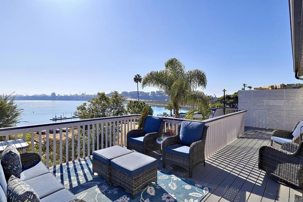 4235 Harrison St, Carlsbad