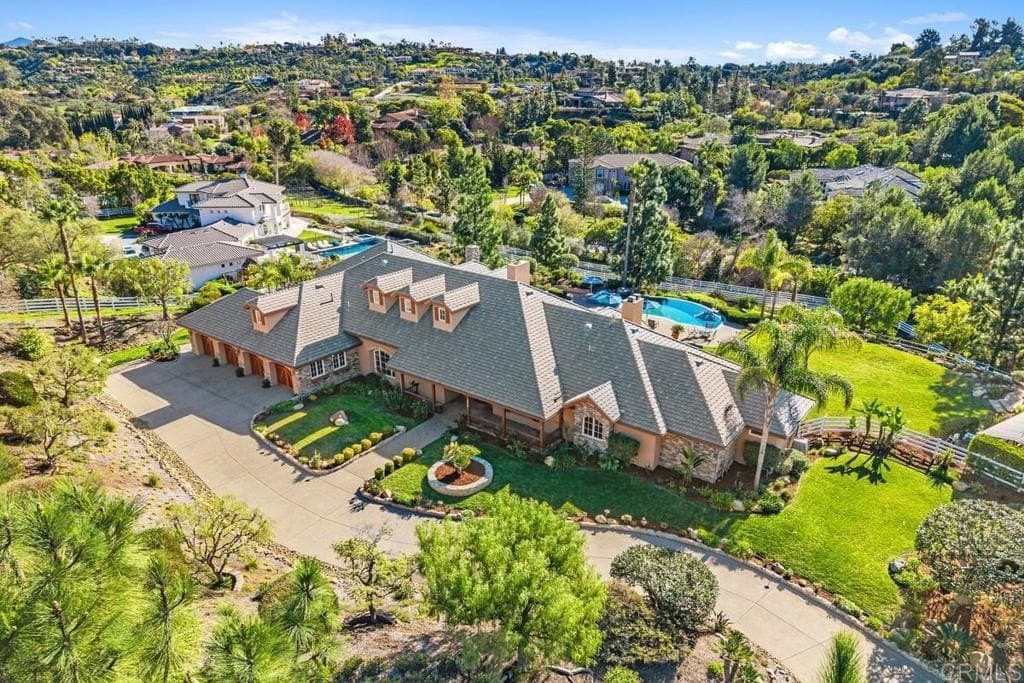 3303 Lilac Smt, Encinitas