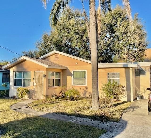 770 Carver St, Winter Park