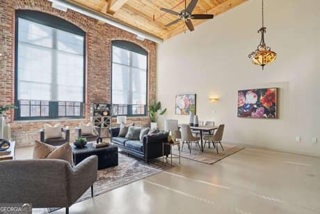 170 Boulevard SE Apt E410