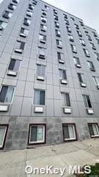 64-26 Queens Blvd Unit 5C