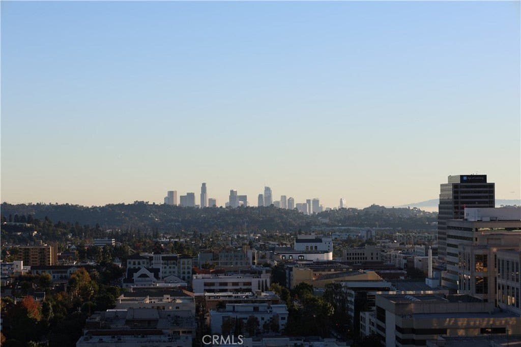 222 Monterey Rd Unit 1603, Glendale