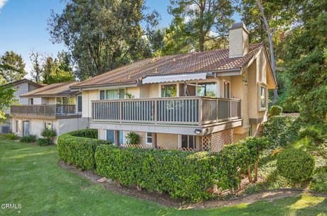 59 Rosehedge Ln