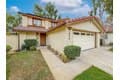 1079 Powderhorn Ct, Oak Park