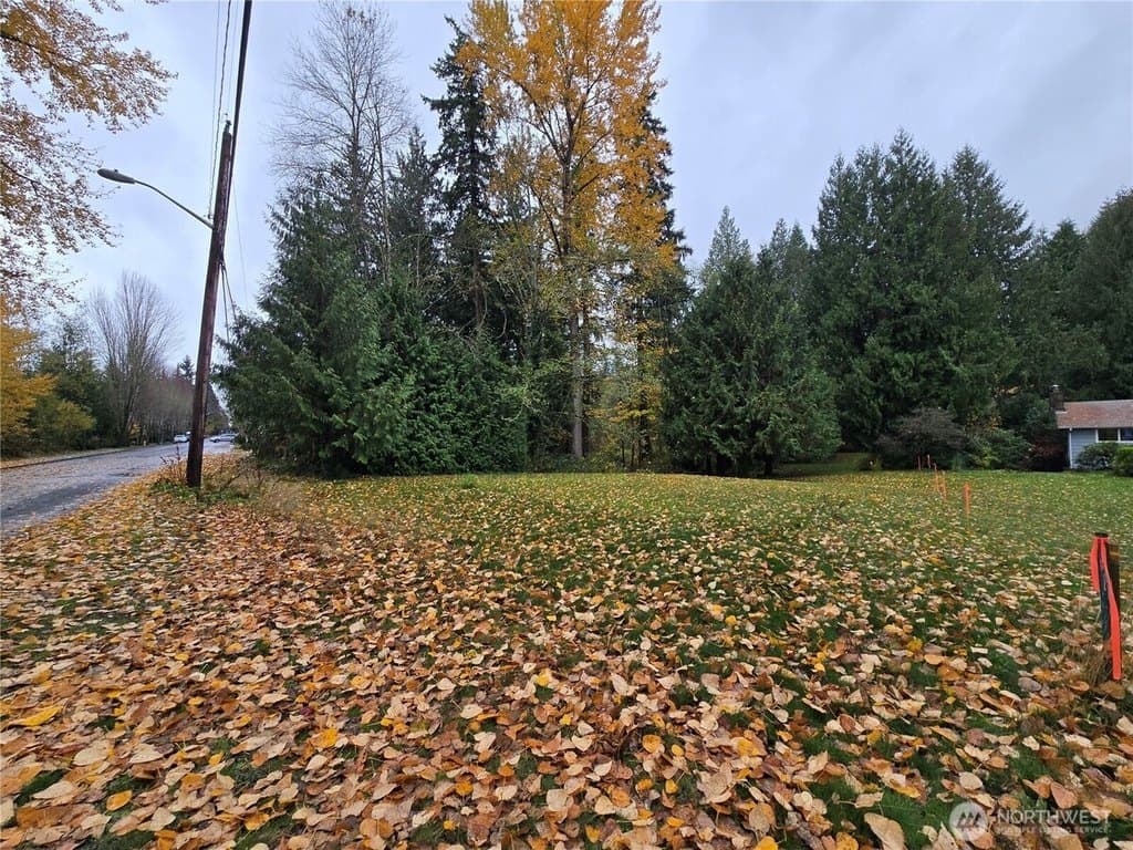 10415 Slater Ave NE, Kirkland