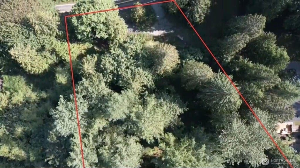 4703 Ames Lake Carnation Rd NE, Redmond