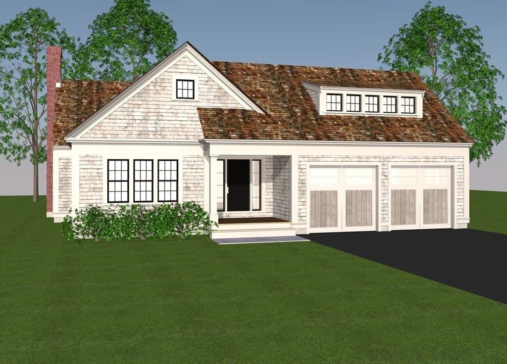 7 Preservation Way, Plymouth