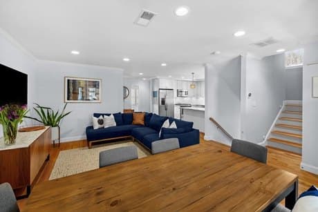 40 Catherine St Unit B