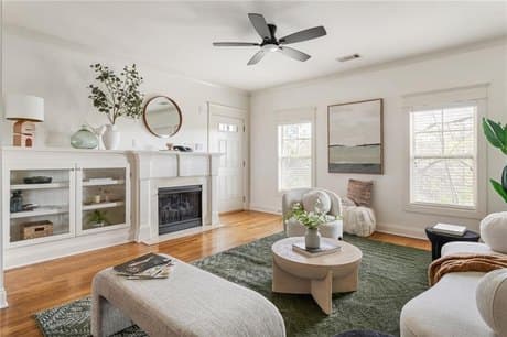 655 Mead St SE Unit 53