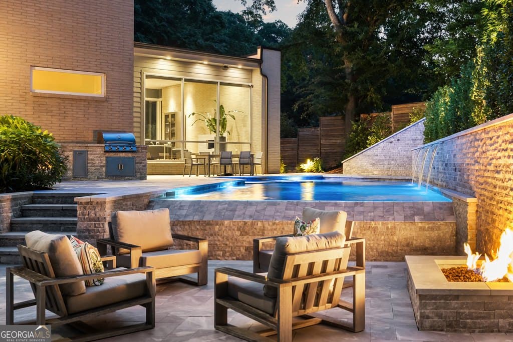 1242 Wild Creek Trl NE