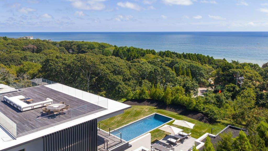 22 Maple St, Montauk