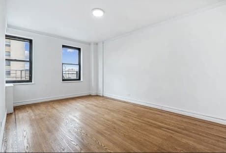 860 Grand Concourse Apt 6M