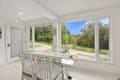 27 Hamilton Pl, Needham