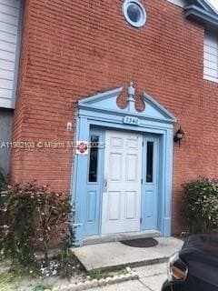 7340 Daniel Webster Dr, Winter Park