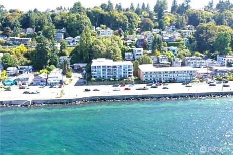 2200 Alki Ave SW Apt 103