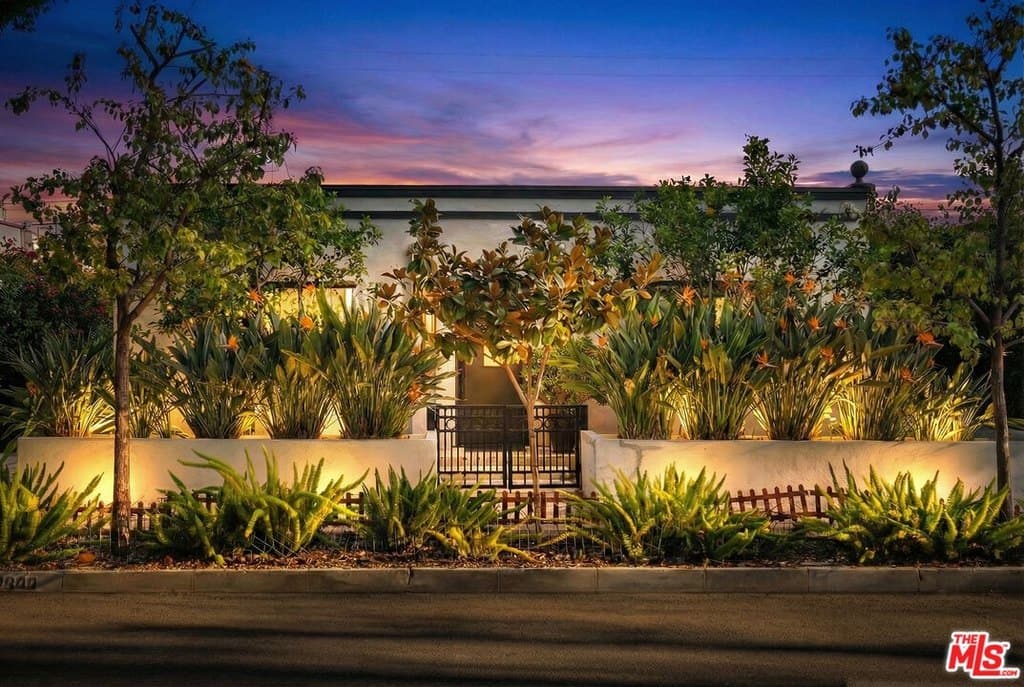 8980 Lloyd Pl, West Hollywood