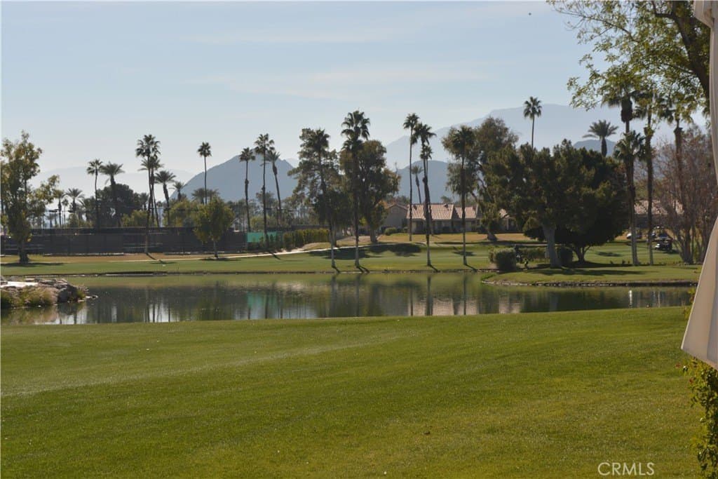 40862 Sea Island Ln, Palm Desert