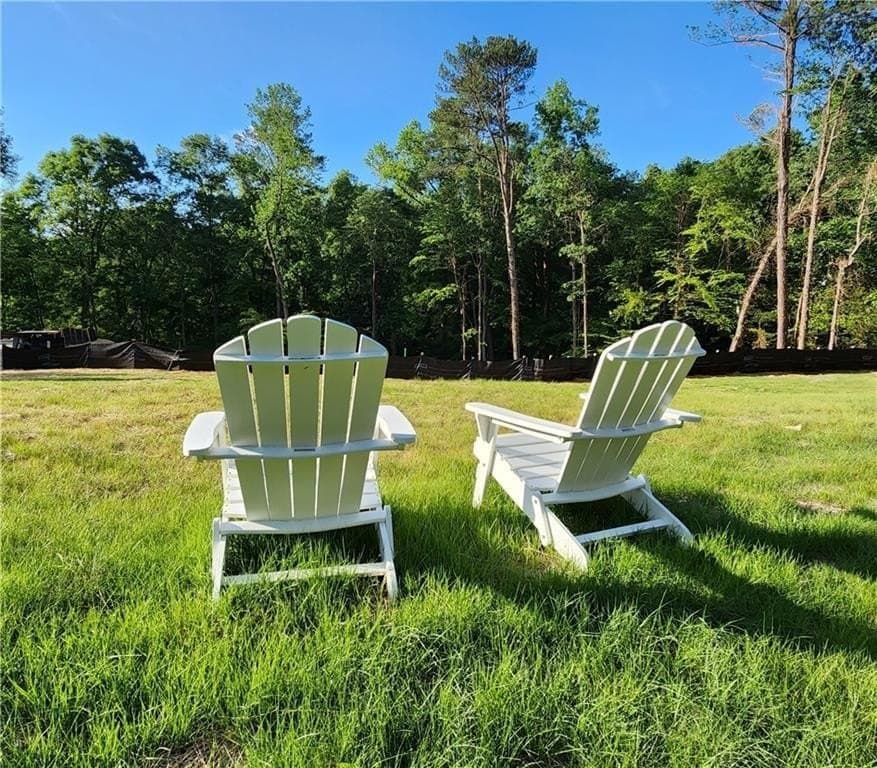 750 Mount Vernon Hwy