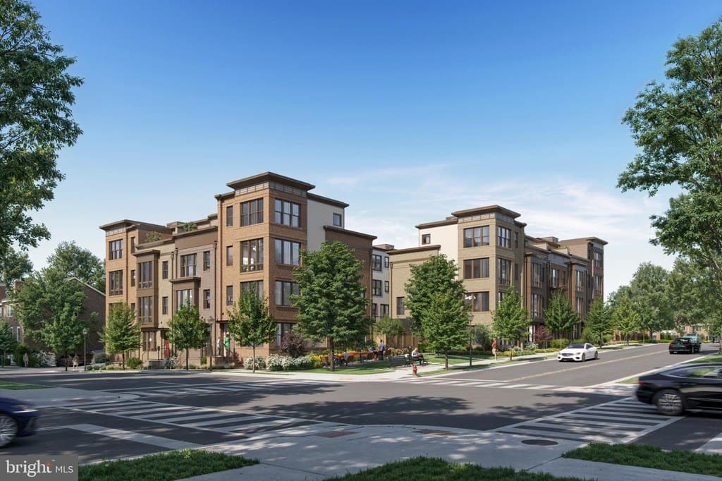 816 Gibbon St, Alexandria