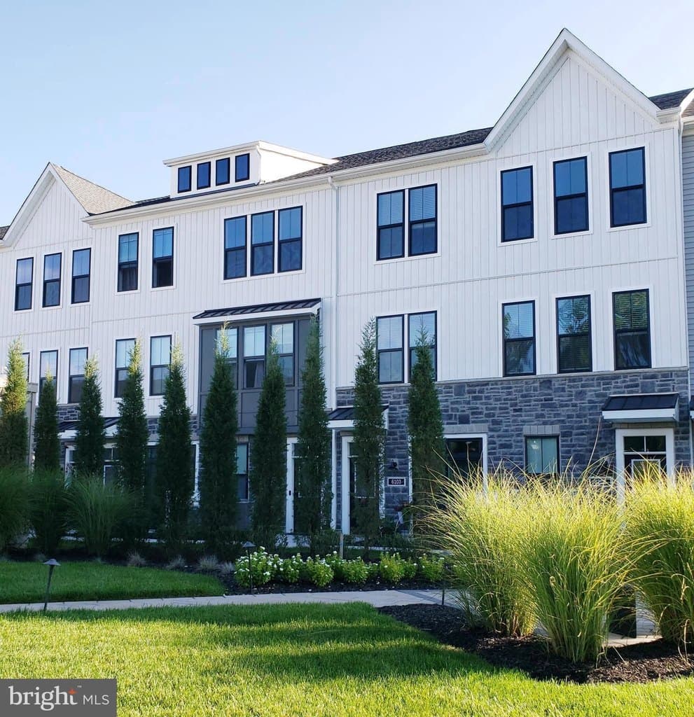 5202 Donatello Dr, Princeton