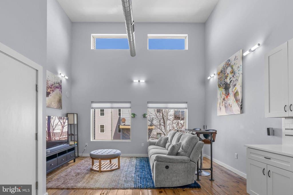 2023 E Susquehanna Ave Apt 3, Philadelphia