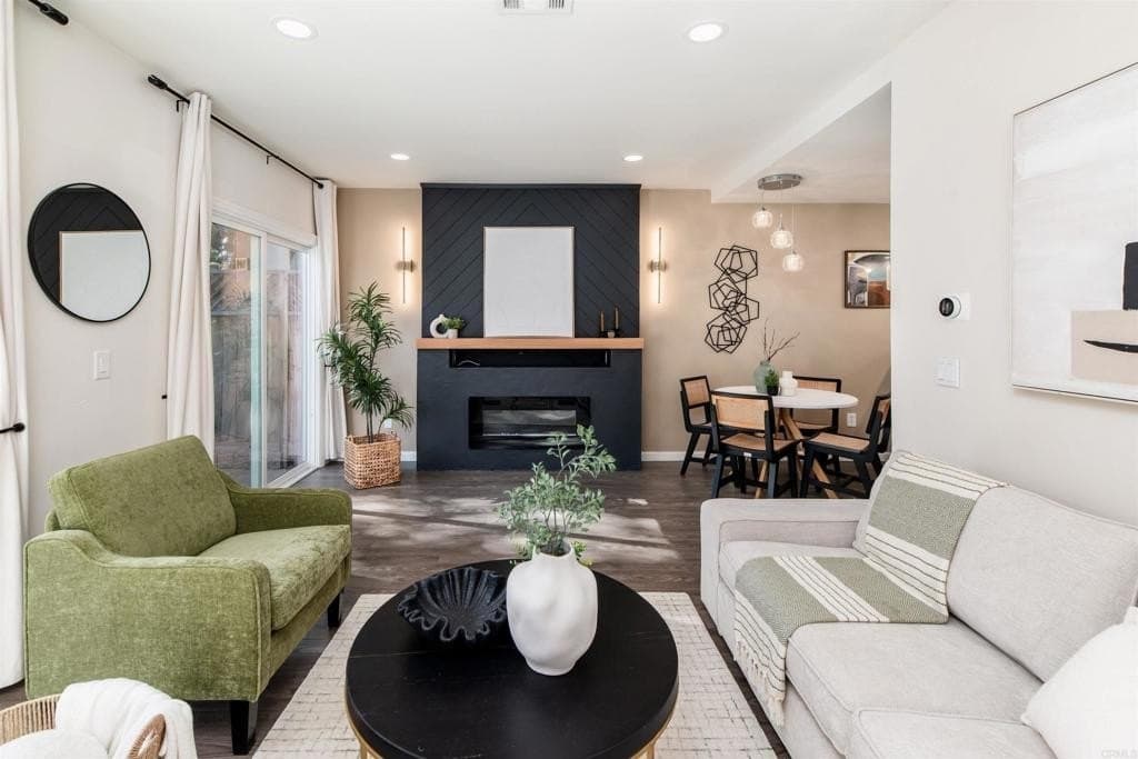 2349 Altisma Way Unit B, Carlsbad