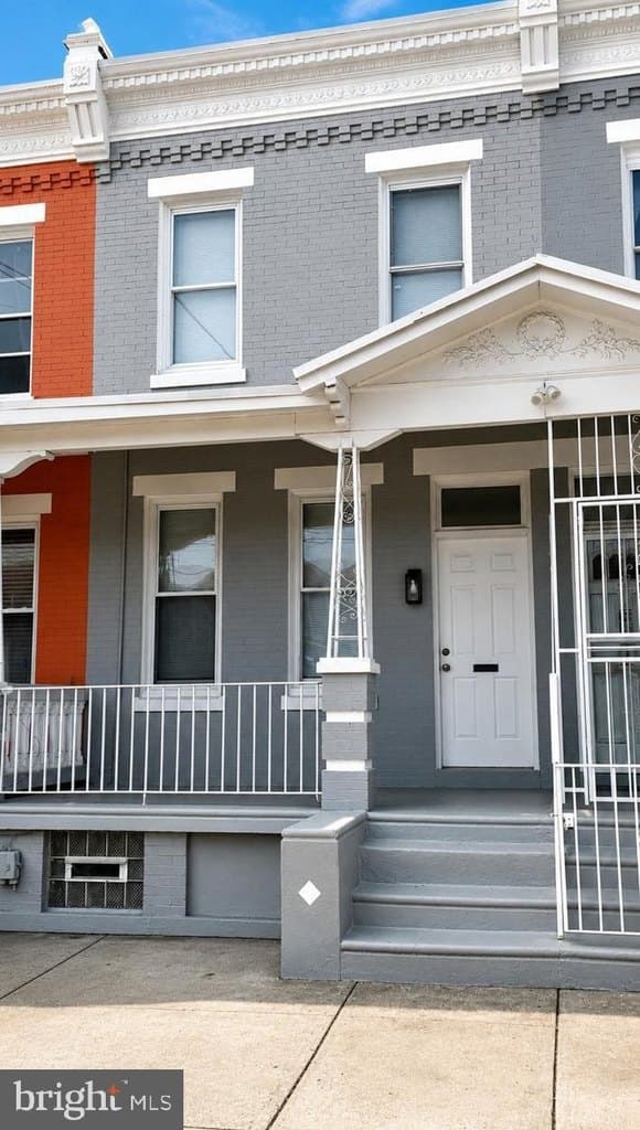 234 W Erie Ave, Philadelphia