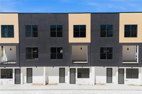 4353 Fontanarosa Village Ct