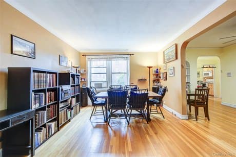 118-11 84th Ave Unit 415