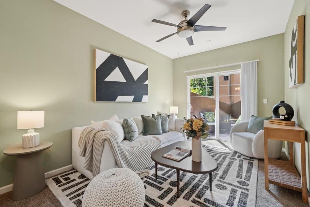 808 Lenzen Ave Unit 106, San Jose