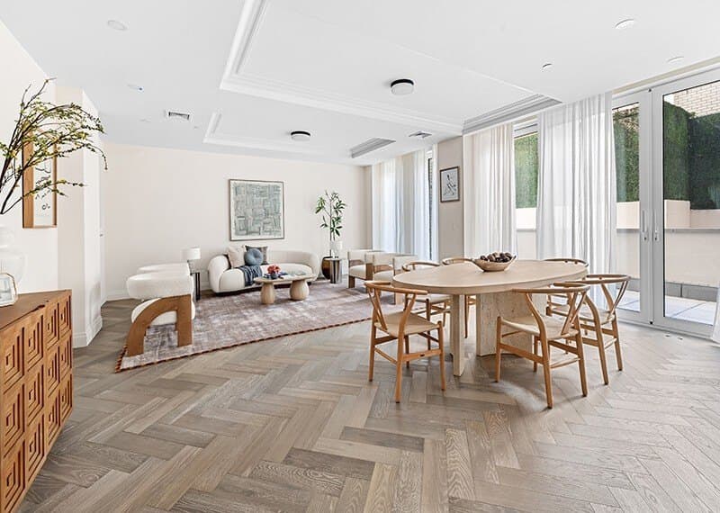 78-29 Austin St Unit TH12