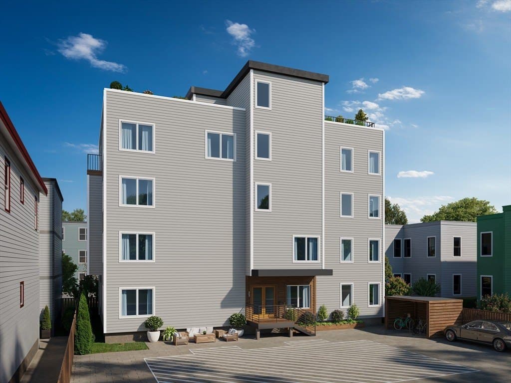 47-53R 8th St, Cambridge