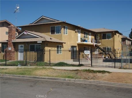 22936 Allies Pl