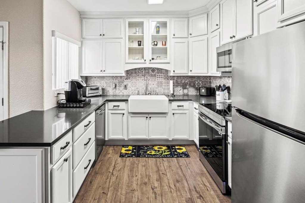 10001 Woodcreek Oaks Blvd Unit 1433, Roseville