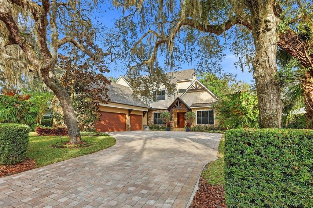 713 Main St, Windermere