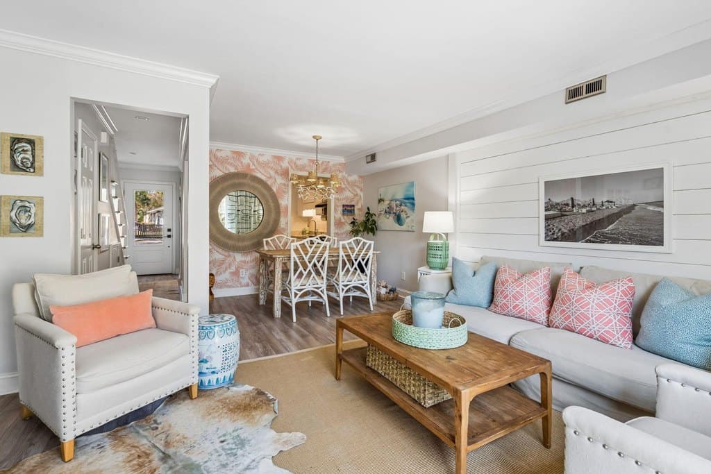 759 Center St, Mount Pleasant