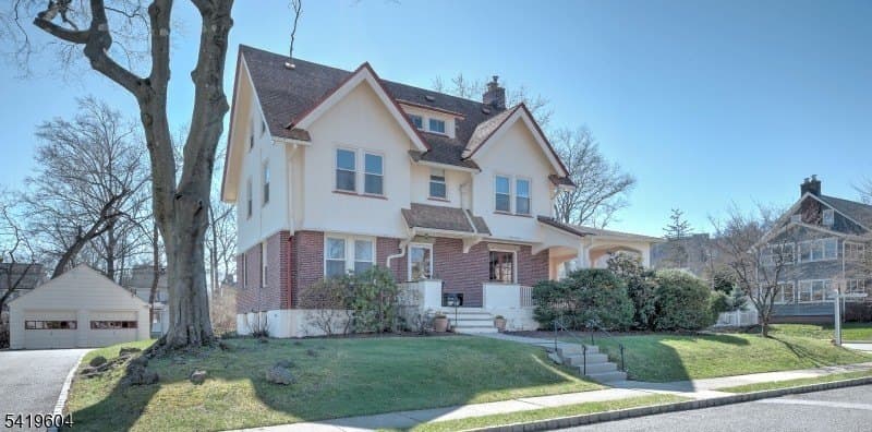 28 Godfrey Rd, Montclair