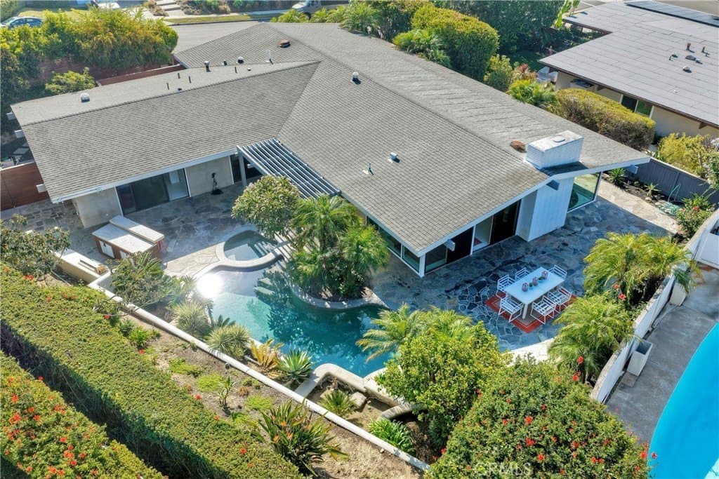 32641 Adriatic Dr, Dana Point