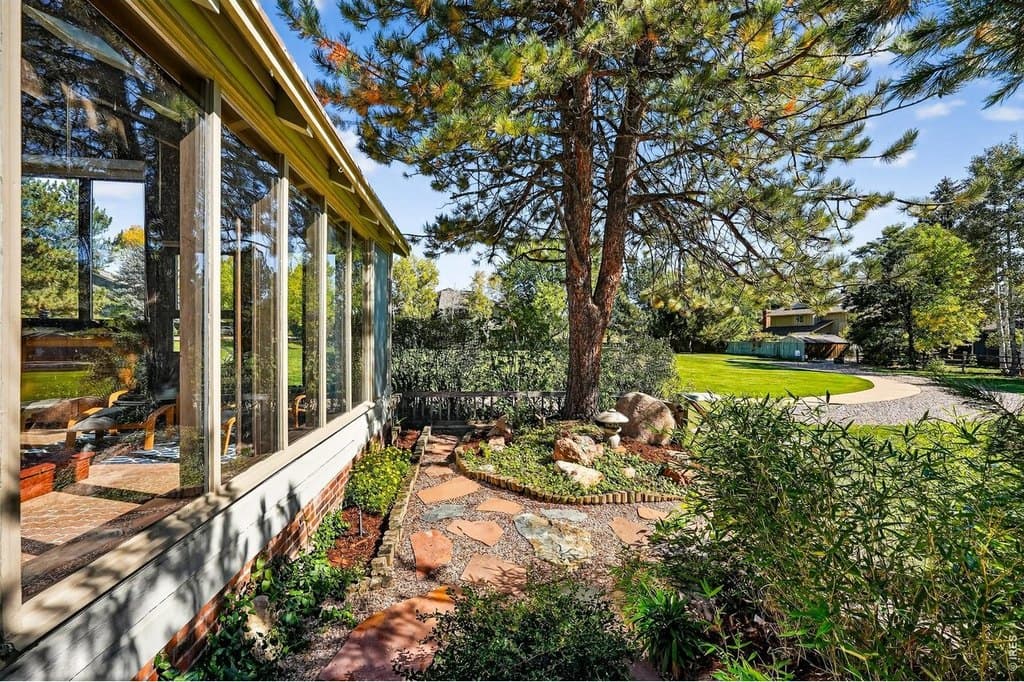 4935 Sundance Sq, Boulder