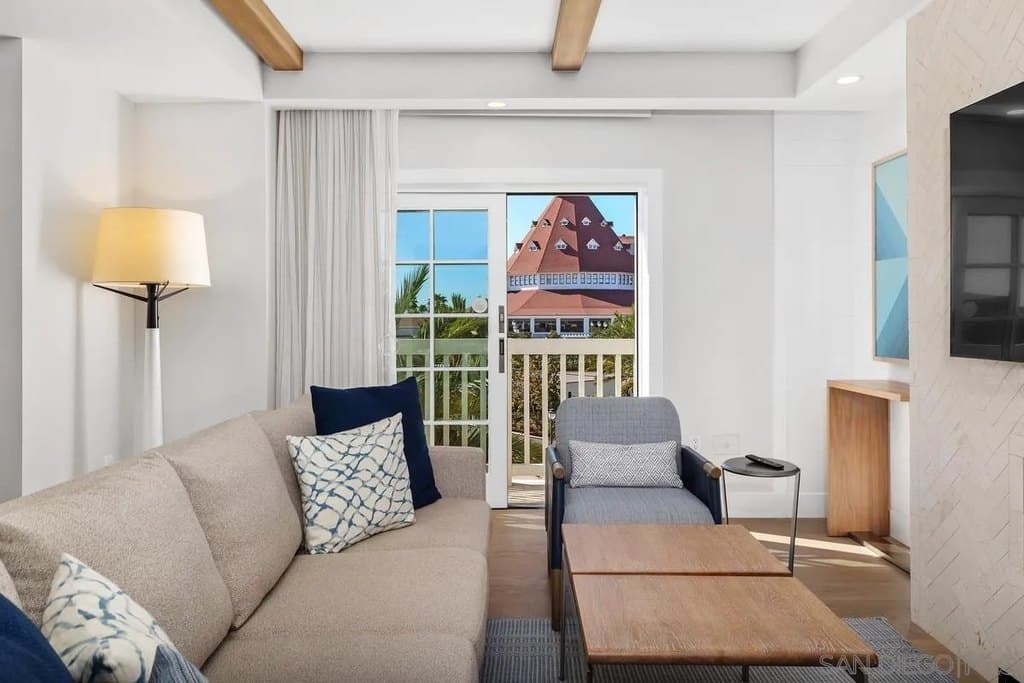 1500 Orange Ave Unit 74, Coronado