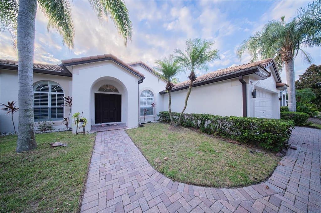 1369 Glenwick Dr, Windermere