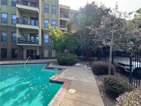 425 Chapel St SW Apt 1212