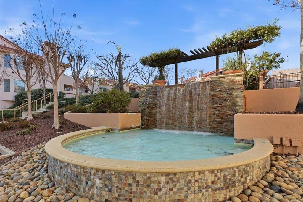 10165 Danube Dr, Cupertino