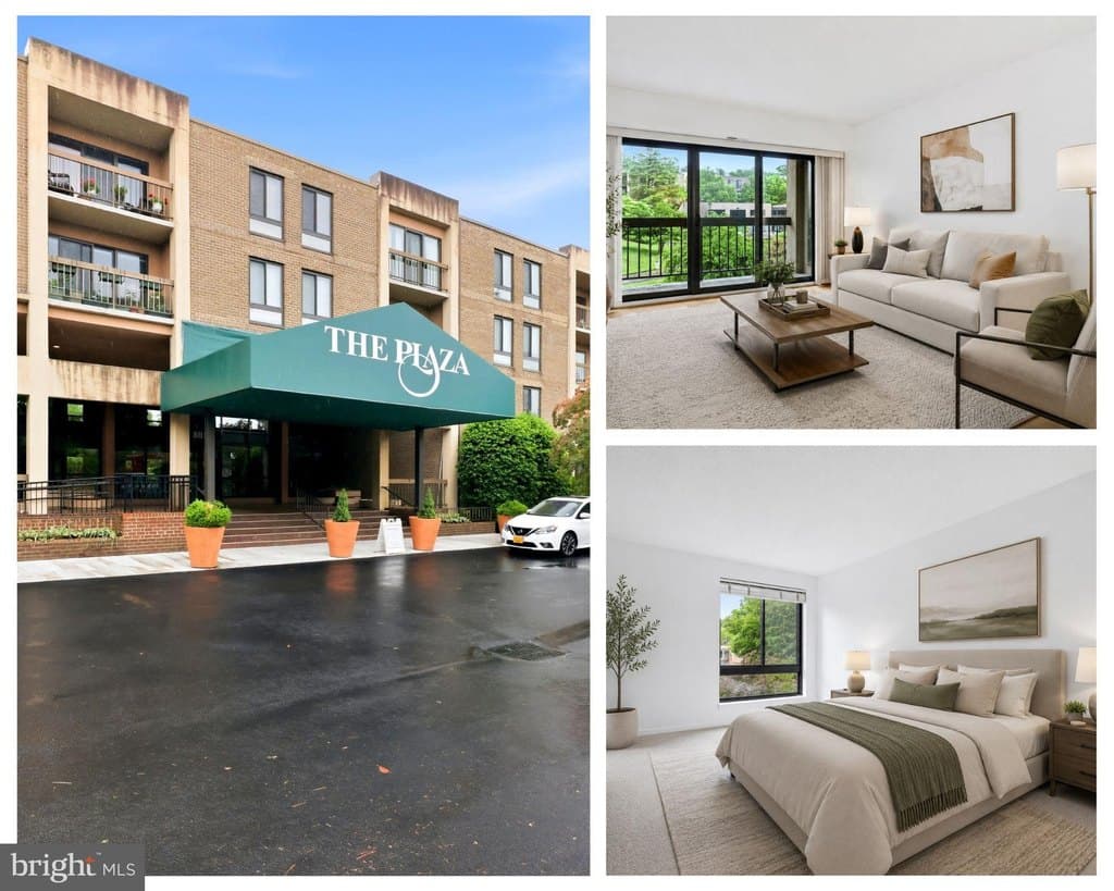 807 N Howard St Apt 213