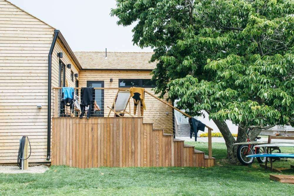 100 Deforest Rd Unit 719, Montauk