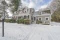 9 Barnes Rd, Hingham
