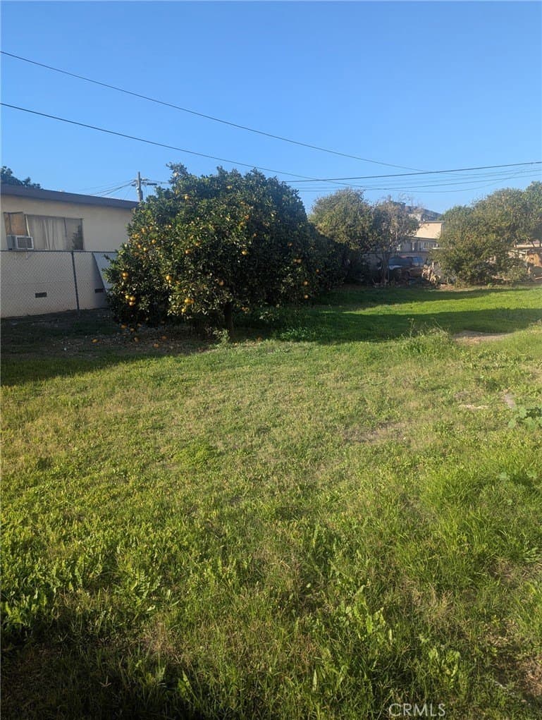 1617 W 228th St, Torrance