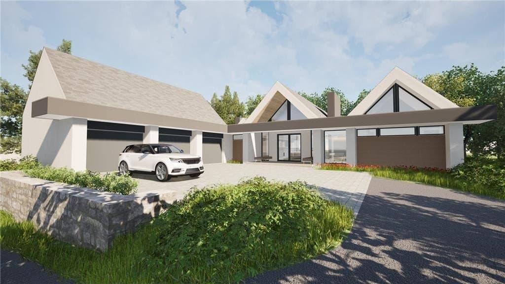 12743 Elevare Ct, Minnetonka